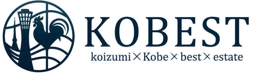 株式会社KOBEST